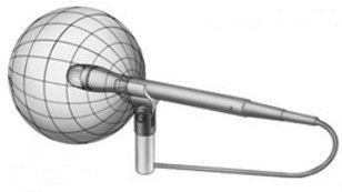 全指向.jpg 全指向.jpg