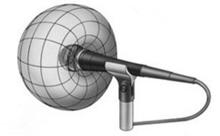 心型指向.jpg 心型指向.jpg