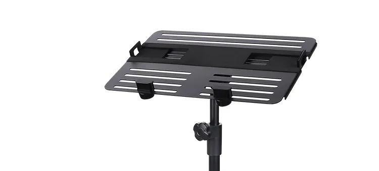 LS022新品文章2.jpg LS022新品文章2.jpg