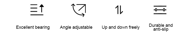 LS022新品文章21.jpg LS022新品文章21.jpg