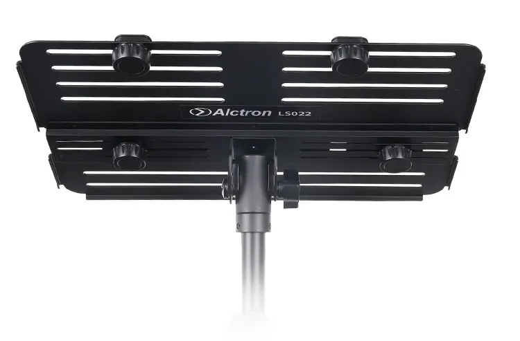 LS022新品文章3.jpg LS022新品文章3.jpg