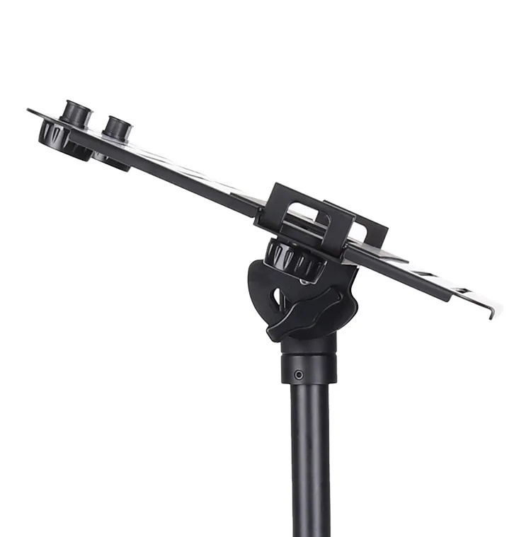 LS022新品文章5.jpg LS022新品文章5.jpg