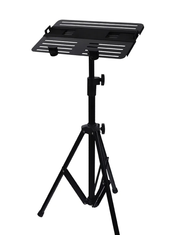 LS022新品文章7.jpg LS022新品文章7.jpg