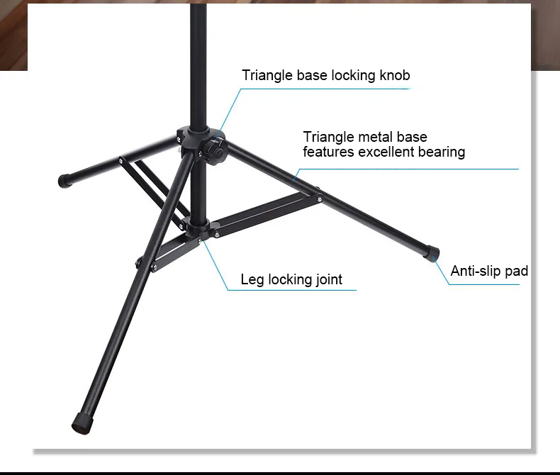 LS022新品文章8.jpg LS022新品文章8.jpg