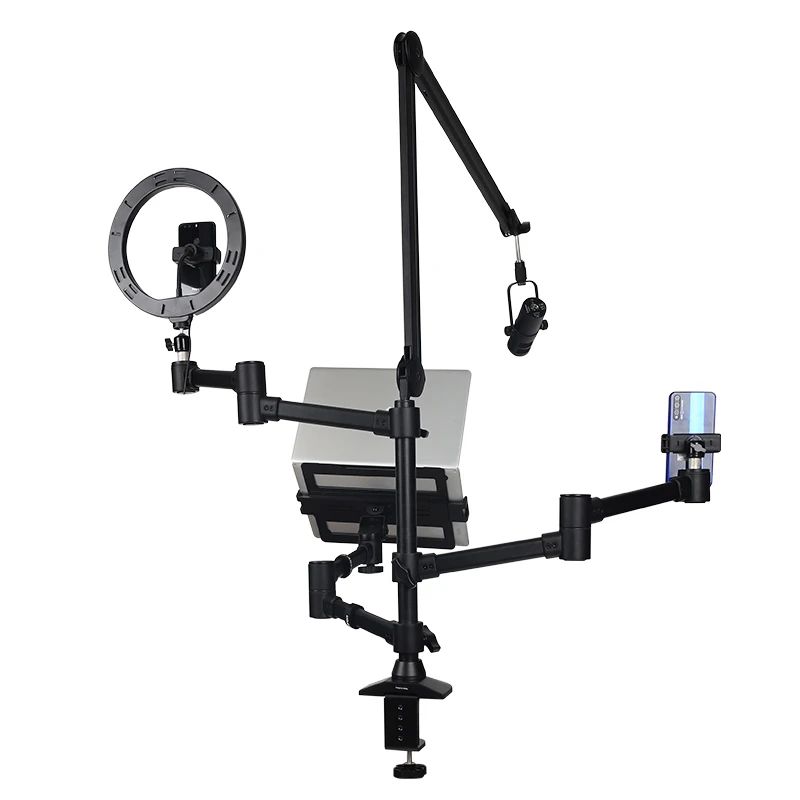 LVS300新品文章2.jpg LVS300新品文章2.jpg