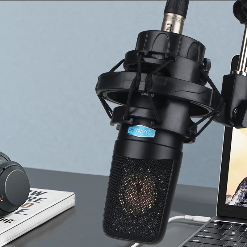 041b96ec304665907819cedaaac106bb.jpg 041b96ec304665907819cedaaac106bb.jpg